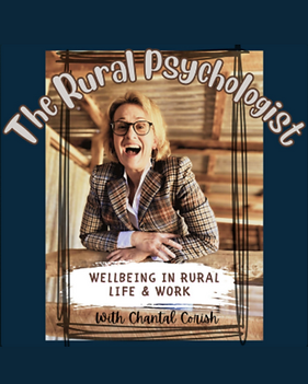 Untitled design (5).png