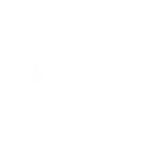 unesco _edited.png