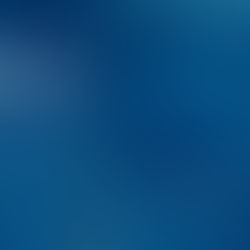 Step into your Blue Career: Mentoring for women in the blue economy