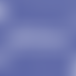 Sustainable Ocean Planning and Culture