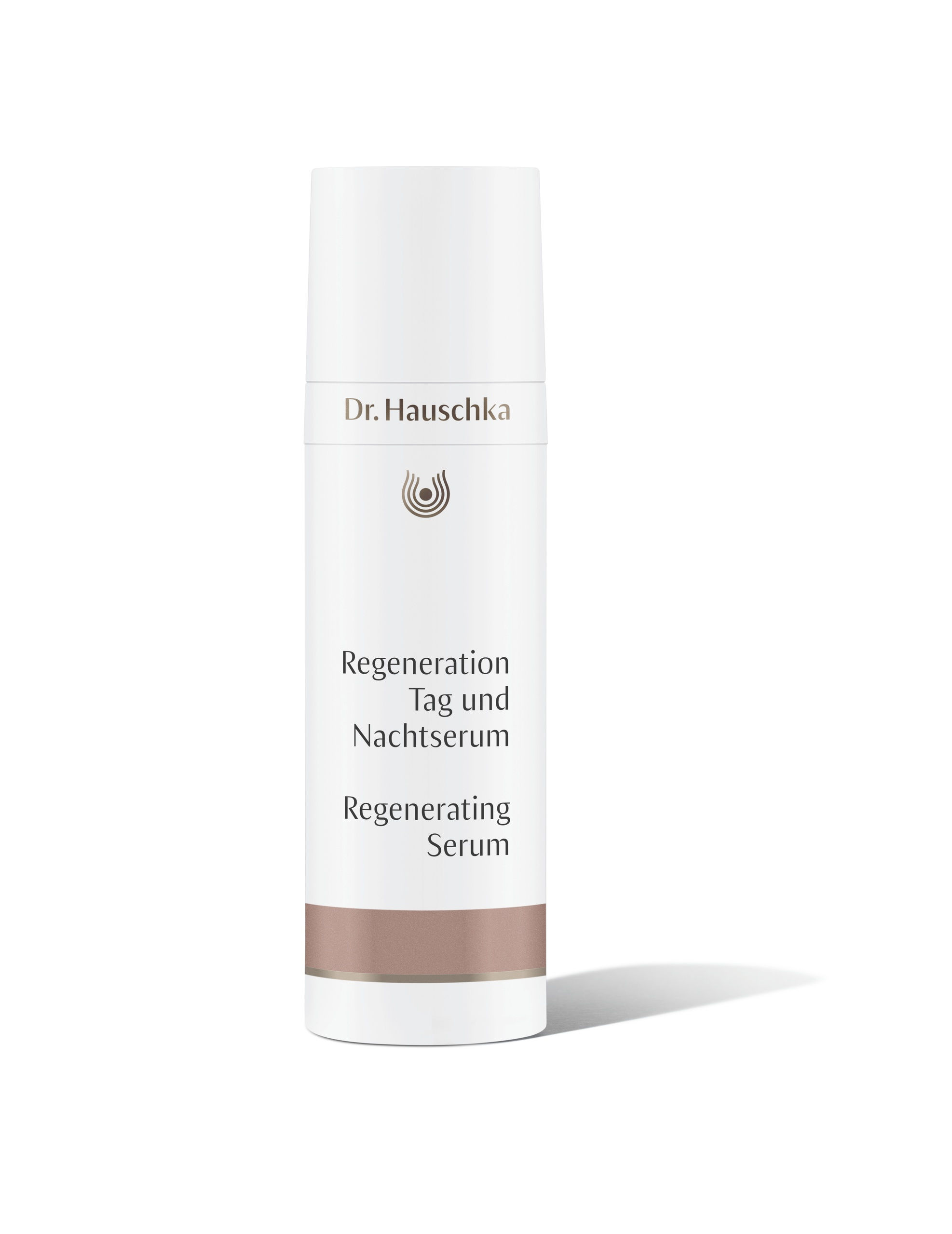 Regenerating Serum