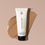 Thumbnail: SPF 50 Natural Tinted Moisturiser - Medium Dark
