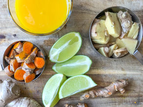Jamu Jamu