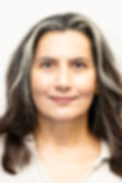 Mme Yesim VERDUN