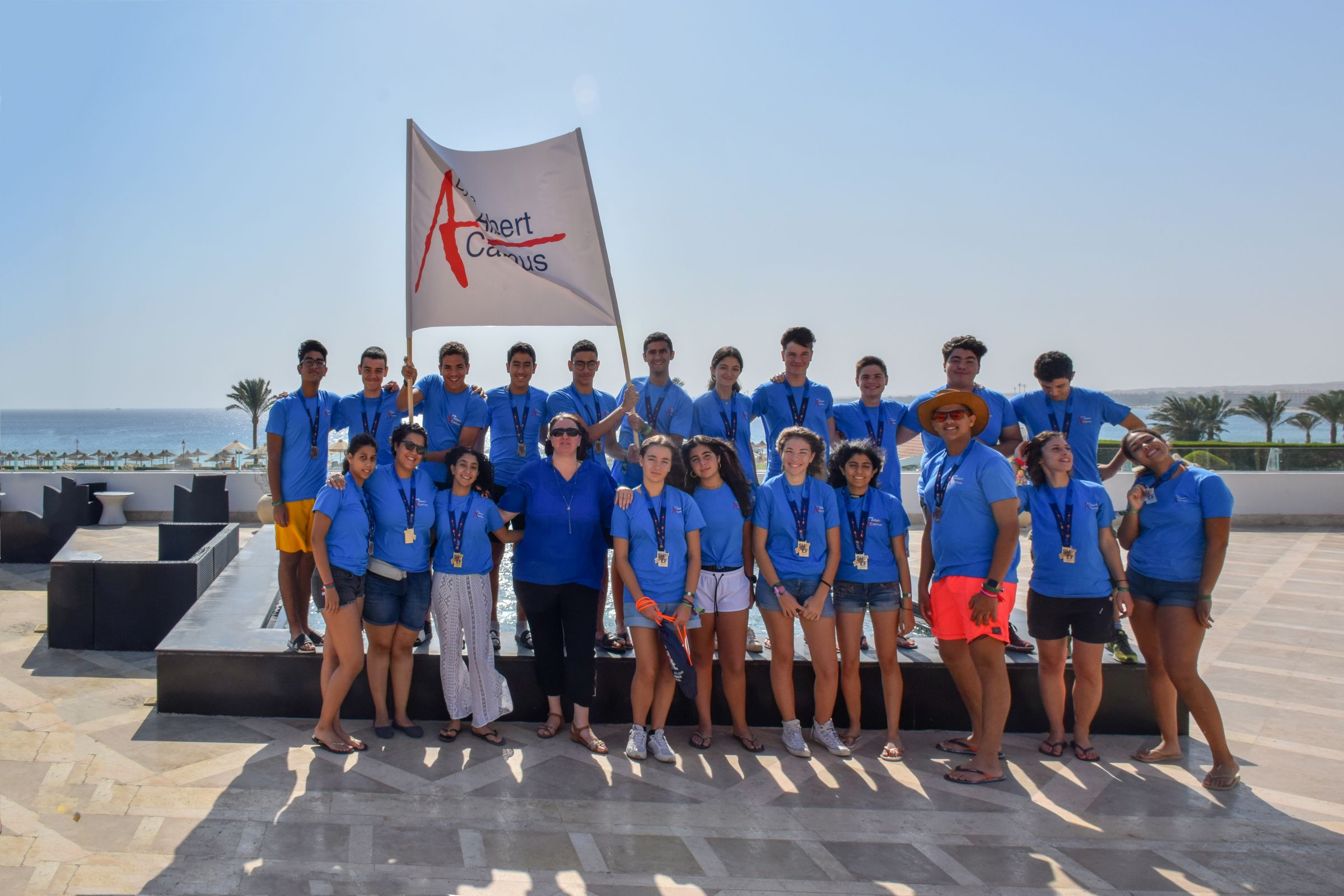 DSC_0414site
