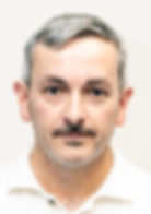 M. Pierre Lalanne