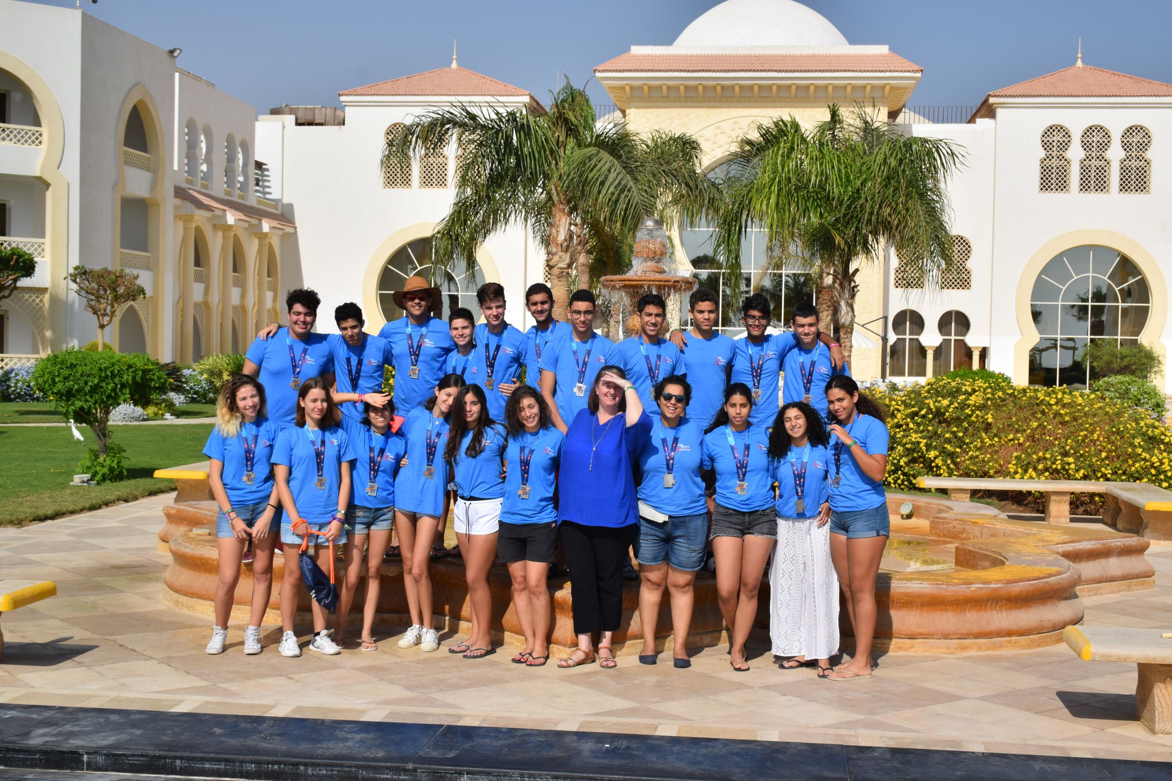 DSC_0419site