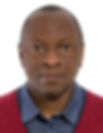 M. Martial MAMBO