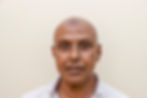 M. Hosam Abbas