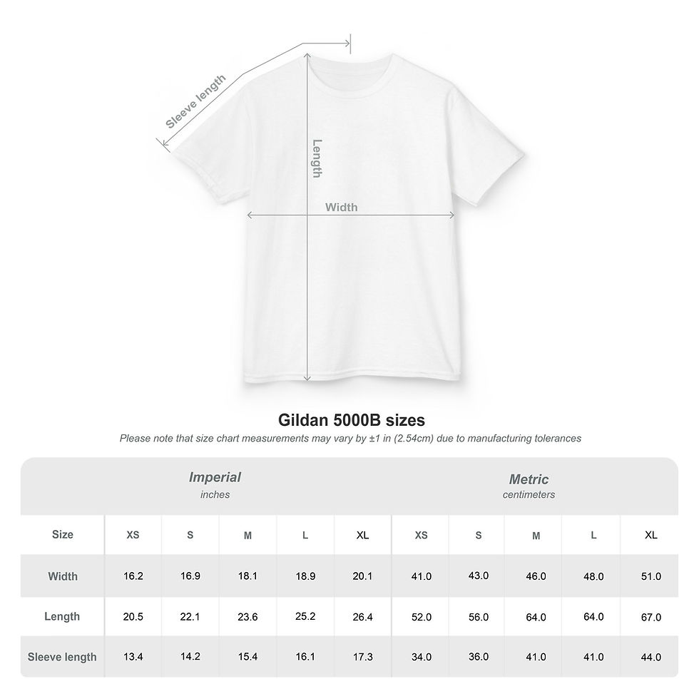 Thumbnail: GRR T-Shirt