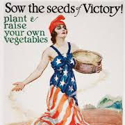 Victory Garden