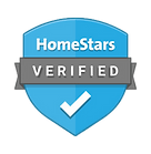 Homestars