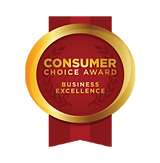 Consumer Choice Award