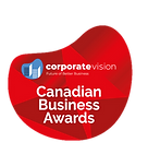 Canadian Business Awards