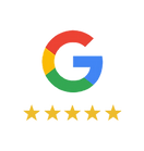 Google Rating