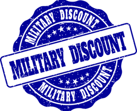 Military discount blue.png