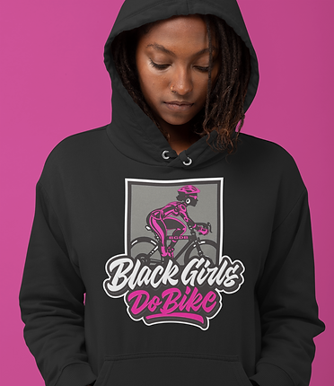 hoodie-mockup-of-a-woman-looking-down-32807.png