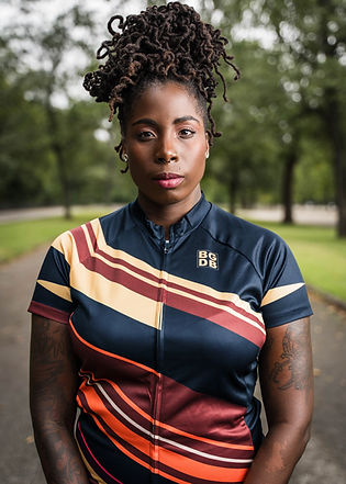 IMG_1195 (1) (1).jpg