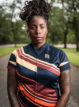 IMG_1195 (1) (1).jpg