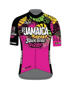 jamaica jersey transparent background.PNG