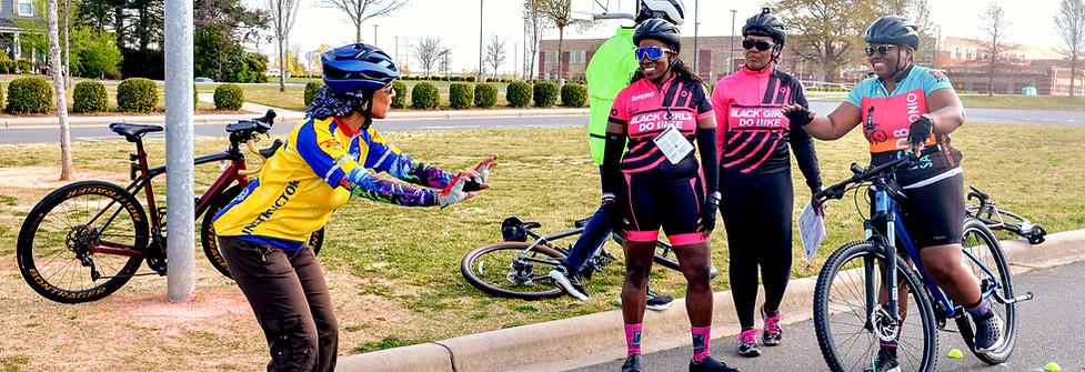 LCI CLASS MARCH 2002564_edited.jpg