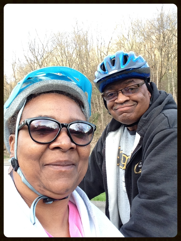 Mom & Pops