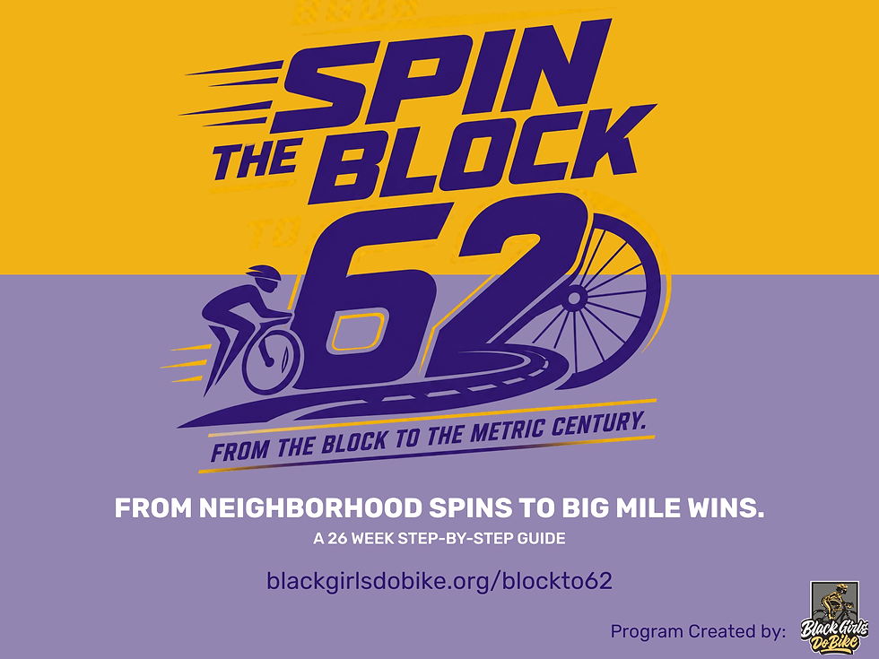 SPIN THE BLOCK TO 62.png