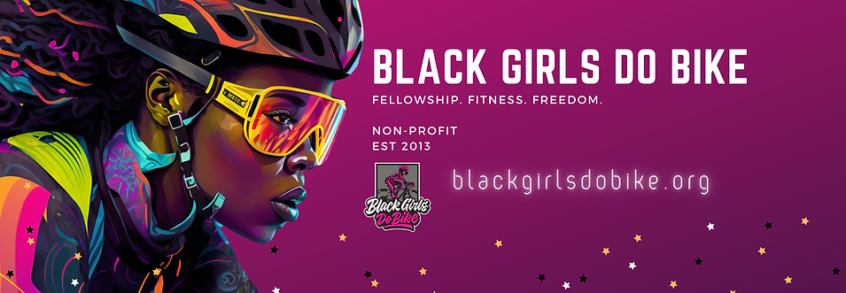 Neon Purple & White Weekend Opening Hours Promotion Facebook Cover (6).png