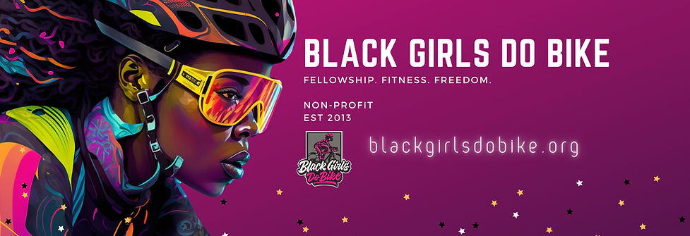 Neon Purple & White Weekend Opening Hours Promotion Facebook Cover (6).png