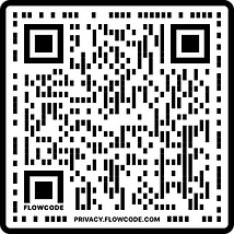bgdb ord qr code (2).png
