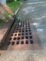 catch basins.jpeg