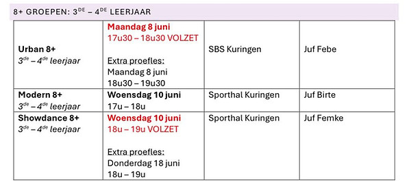 WhatsApp Image 2026-05-19 at 16.20.42.jpeg