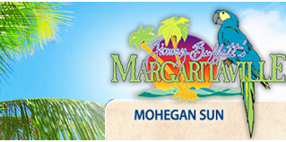 Whiskey & Rye Premier at Margaritaville Friday July 3rd at 10pm