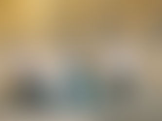 Sandwich generation taking care of kids and aging parents at the same time.