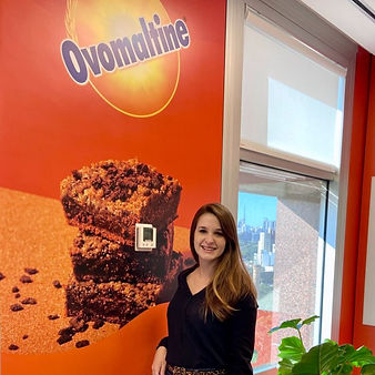 Ovomaltine_edited.jpg
