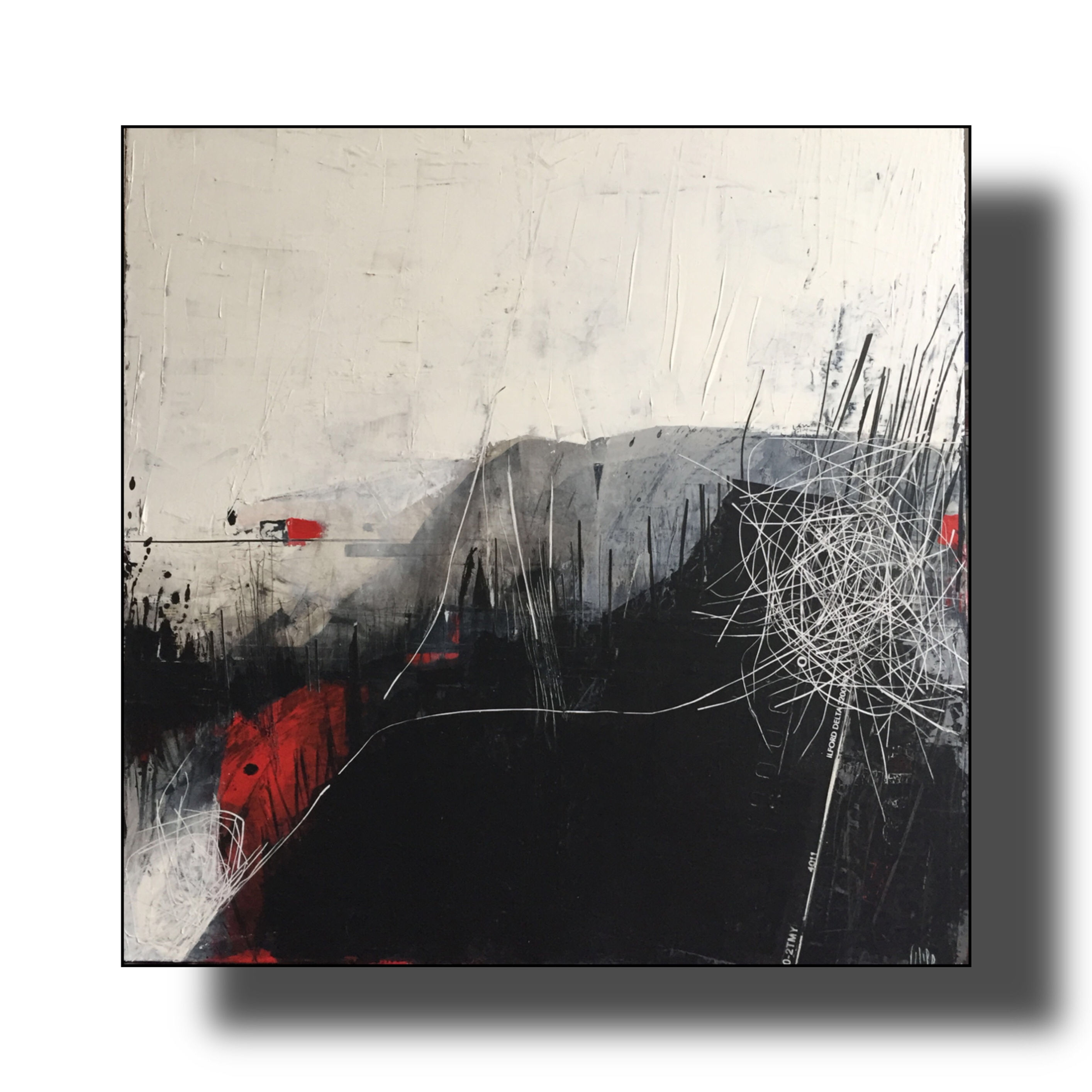 O meu amor vai embora