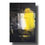Miniature : Reflexo 1