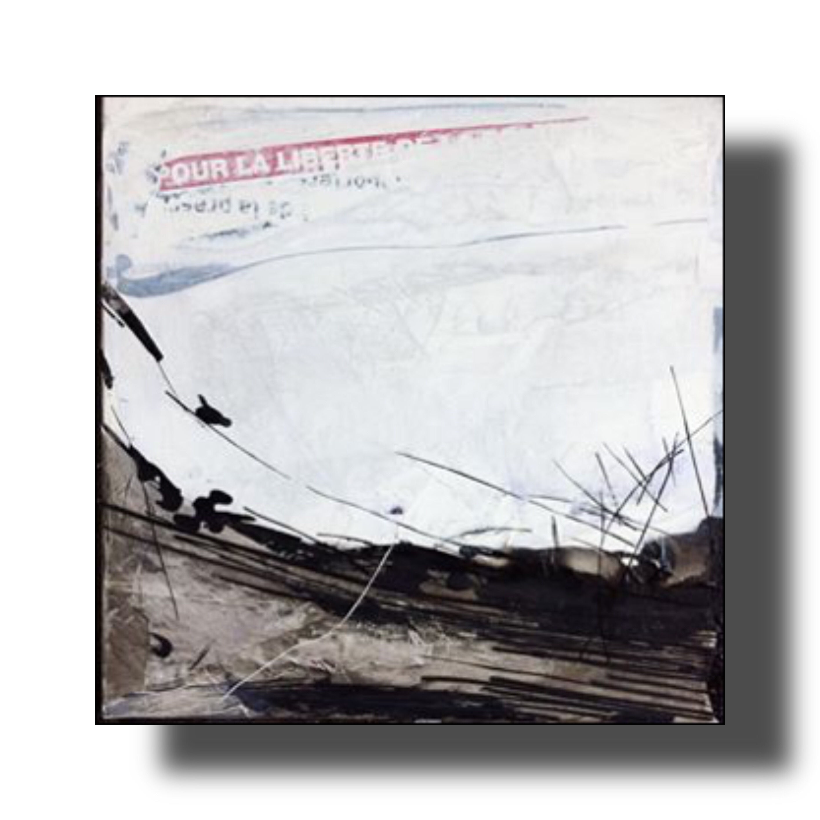 Ervas a beira do Tejo