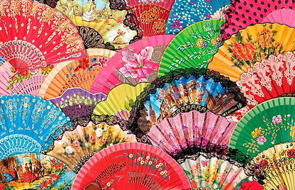 puzzle-eurographics-abanicos-espanoles-de-1000-piezas-1-22246.jpeg