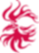rooster-logo-80.png