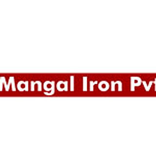 Writer: Mangal Iron