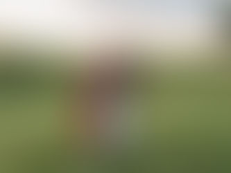 Family Photos in Rural Northwest Illinois