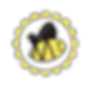 New logo transparent background.png