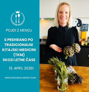 S prehrano po tkm skozi letne čase (30).png