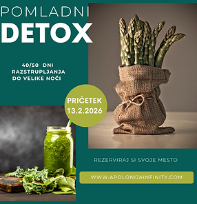DETOX (33).png