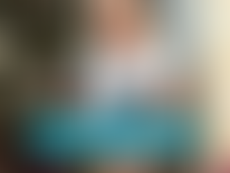 Abdominalna masaža Chi Nei Tsang, prehrana po TKM in pomladno razstrupljanje: moje zgodbe iz prakse, kjer telo spregovori