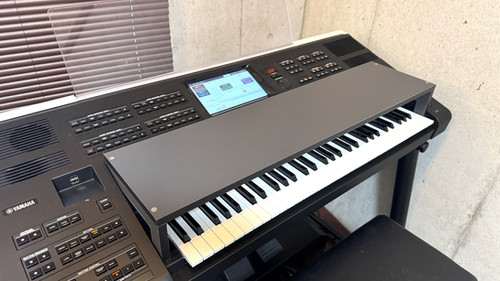 完全受注生産】03ライティングボード 税込28,500円/送料別