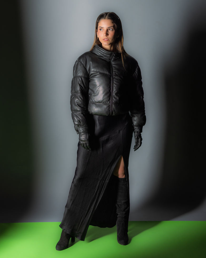 Heron Preston-2749.jpg