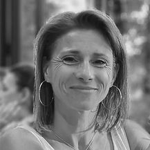 Séverine BW.jpg