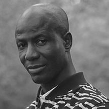 Bouba BW.jpg